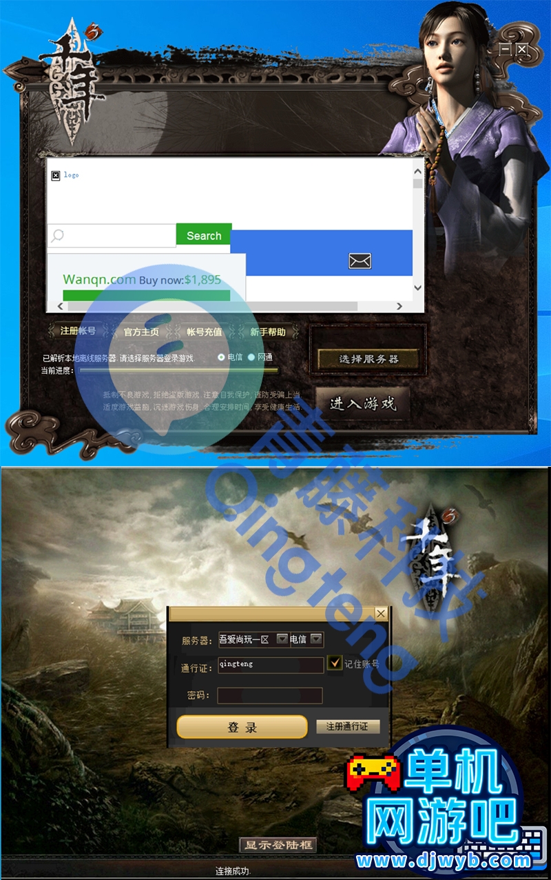 O1CN018LA8t41Wajt7oRgav_!!2215082302805.jpg