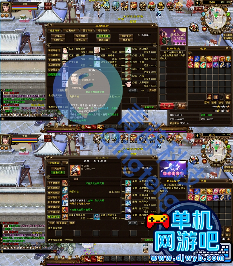 O1CN01efaZHT1Wajta6ppes_!!2215082302805.jpg