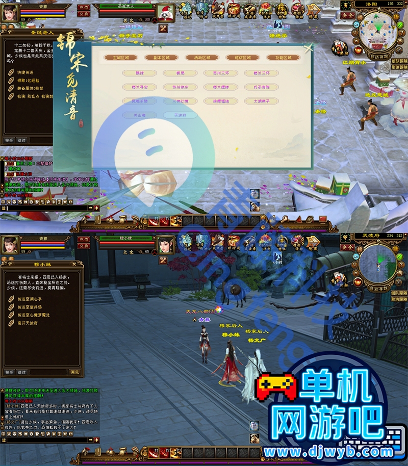 O1CN01IRYIHs1WajtfC77Dn_!!2215082302805.jpg