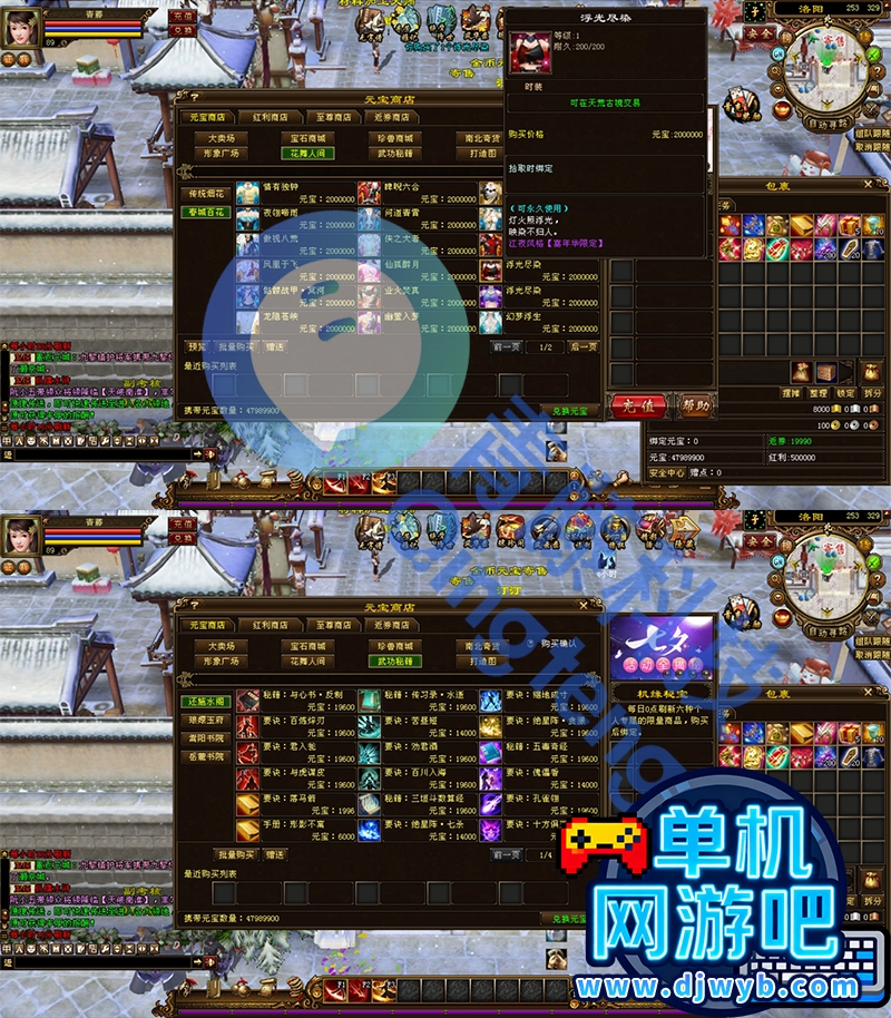 O1CN01MBvi291WajtfC7moF_!!2215082302805.jpg
