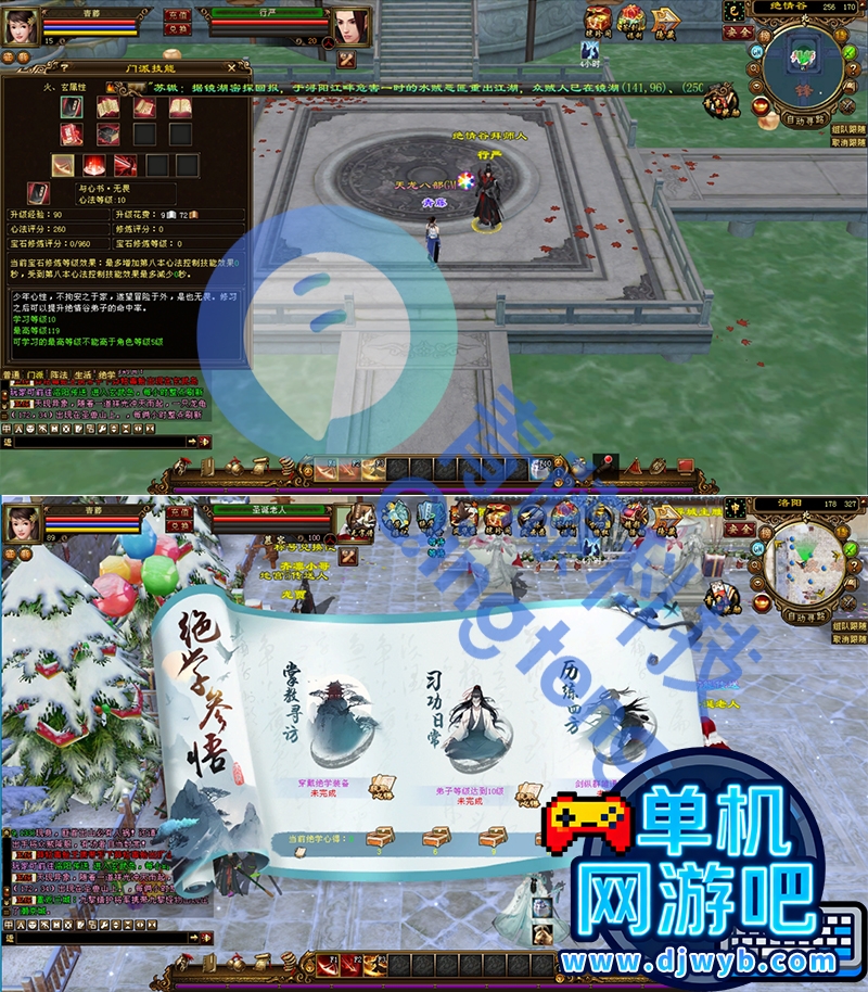 O1CN01PZN6671WajtfabEI7_!!2215082302805.jpg