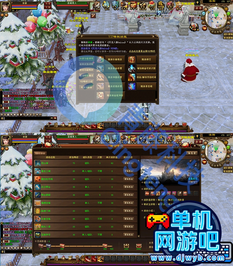 O1CN01rSeYqB1WajtgyewLr_!!2215082302805.jpg