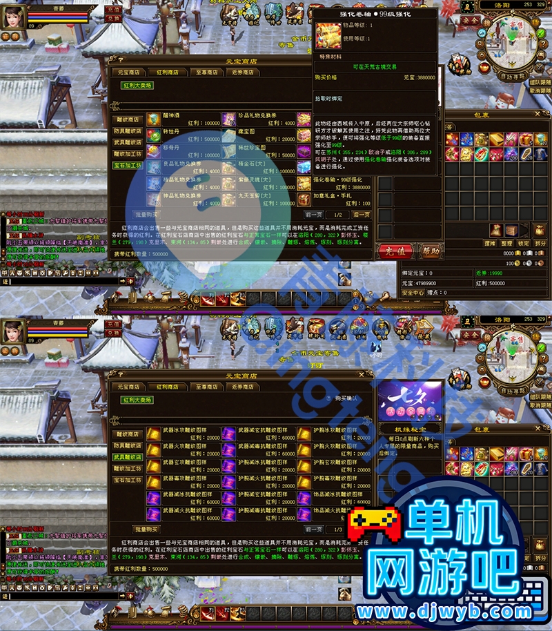 O1CN01vmNhlV1WajtgydnhW_!!2215082302805.jpg