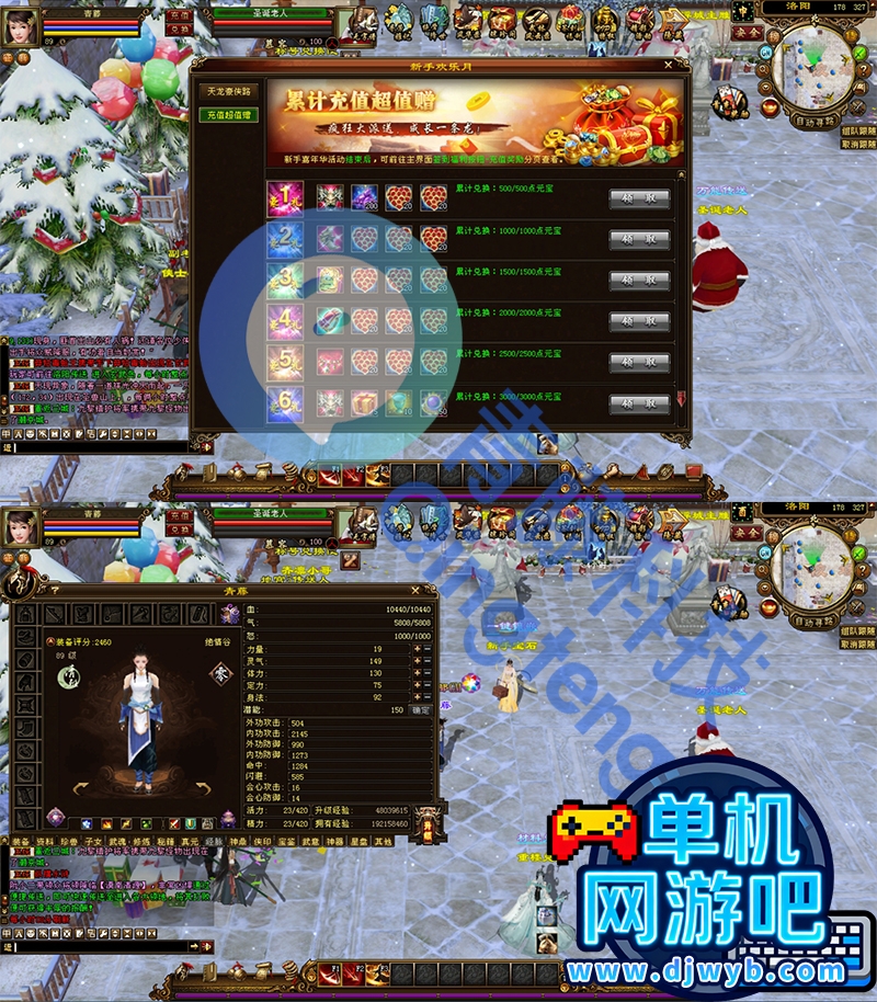 O1CN01ymnTjM1WajtdeHApD_!!2215082302805.jpg