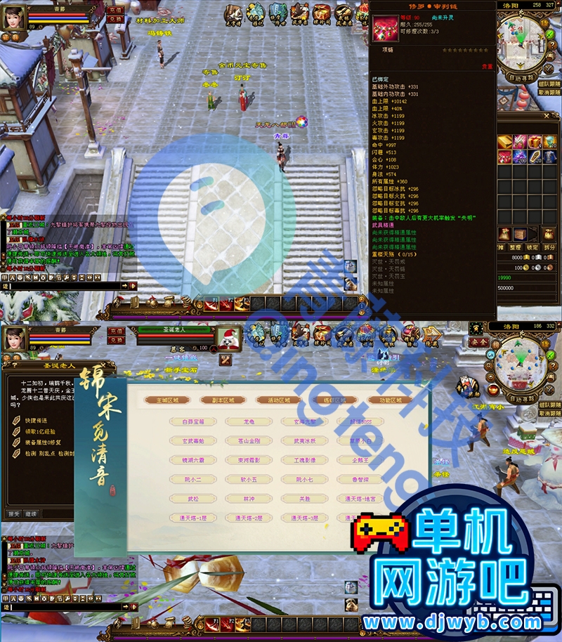 O1CN012F0gVg1WajteKplPg_!!2215082302805.jpg