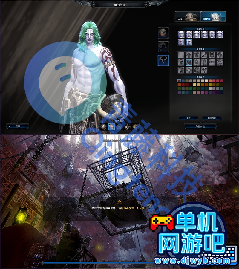 O1CN01cD253t1WajugPkhex_!!2215082302805.jpg
