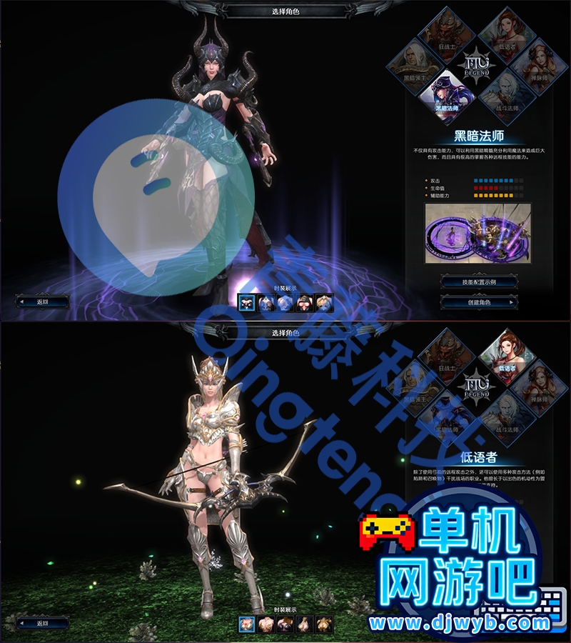O1CN011wVXlW1WajudDN0Ba_!!2215082302805.jpg