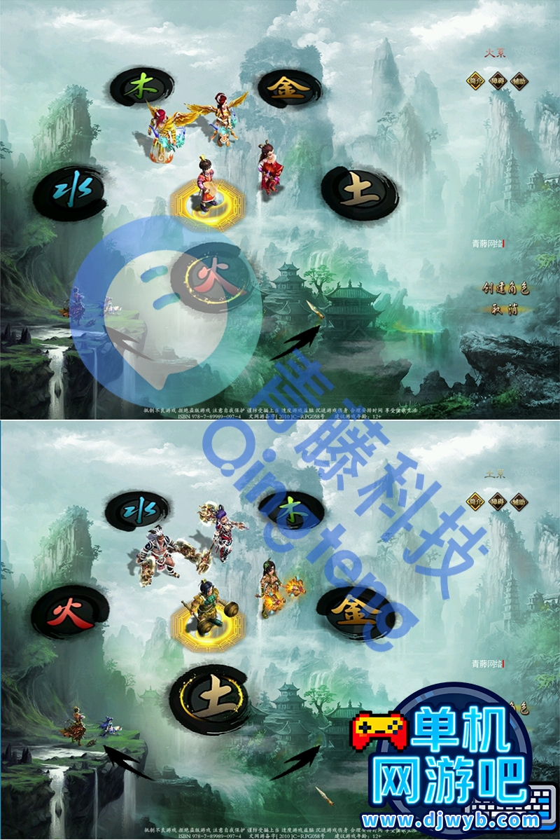 O1CN01tJVHnH1WajvAySns3_!!2215082302805.jpg