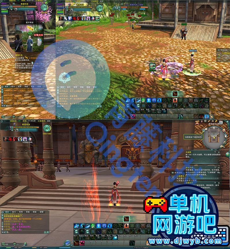 O1CN01YCmMET1WajvLFSblu_!!2215082302805.jpg
