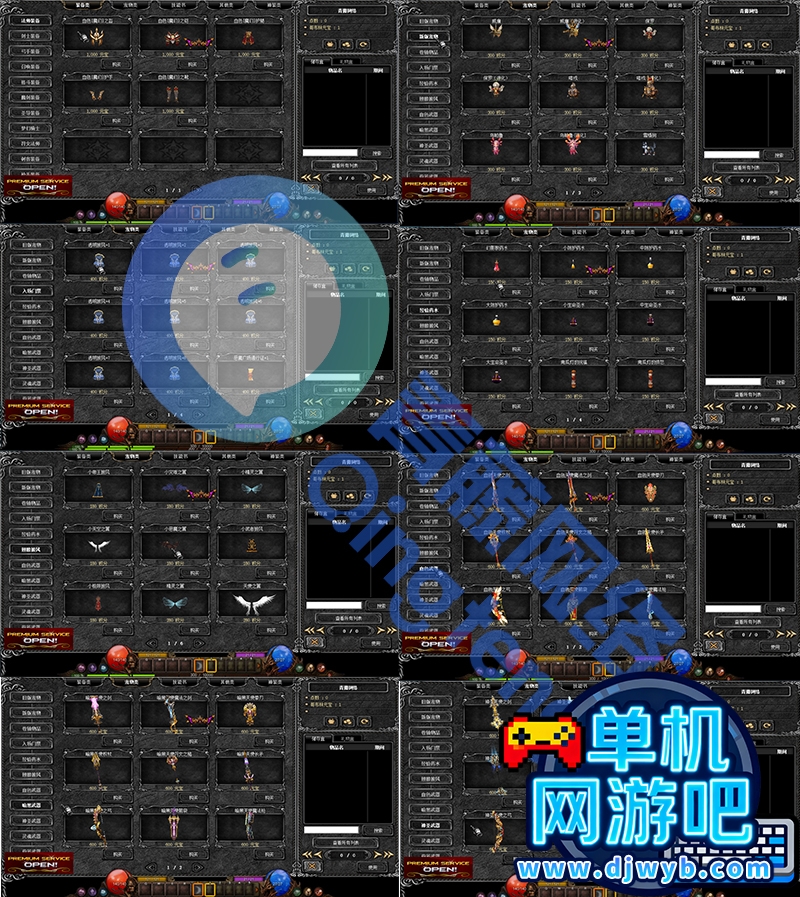 O1CN01ojKOwx1WajvTeBvBw_!!2215082302805.jpg
