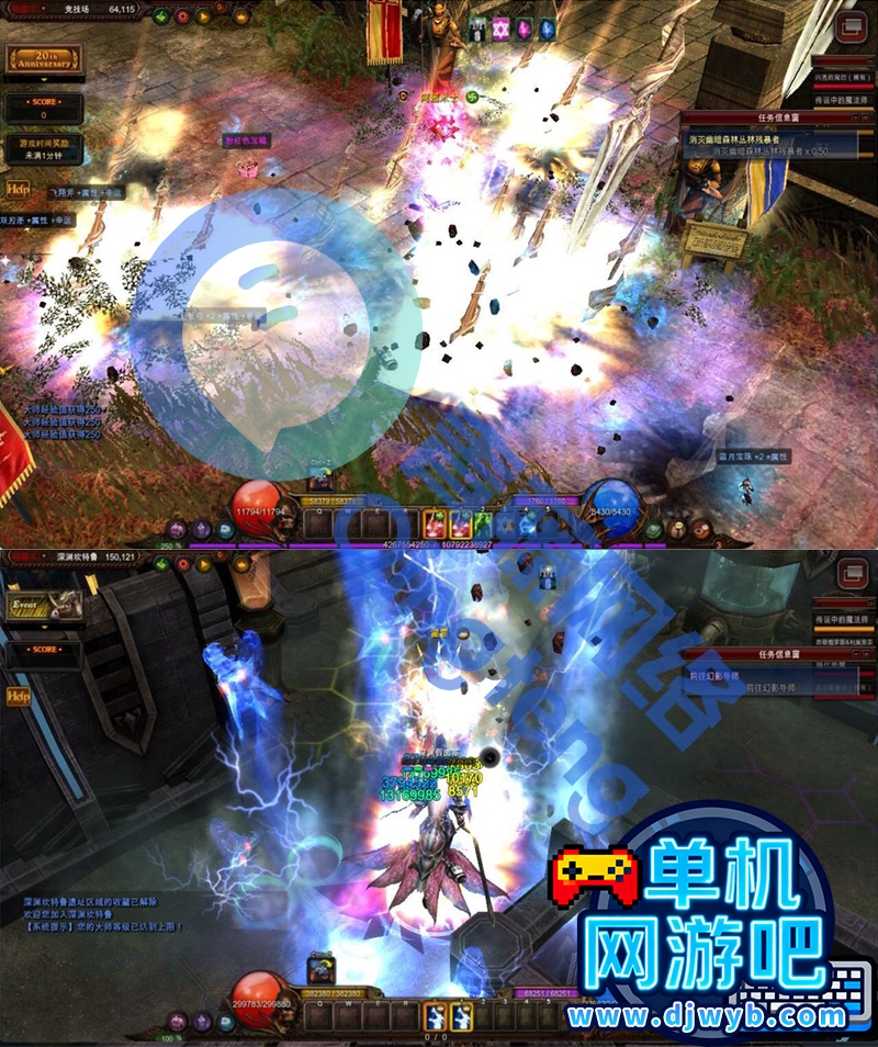O1CN01vxpwKR1WajvQfjLxF_!!2215082302805.jpg