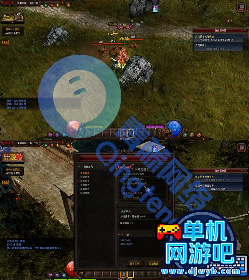 O1CN01Zz9bkZ1WajvOoubyf_!!2215082302805.jpg