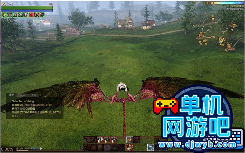 O1CN01NIQNOv1WajvxYbt8R_!!2215082302805.jpg