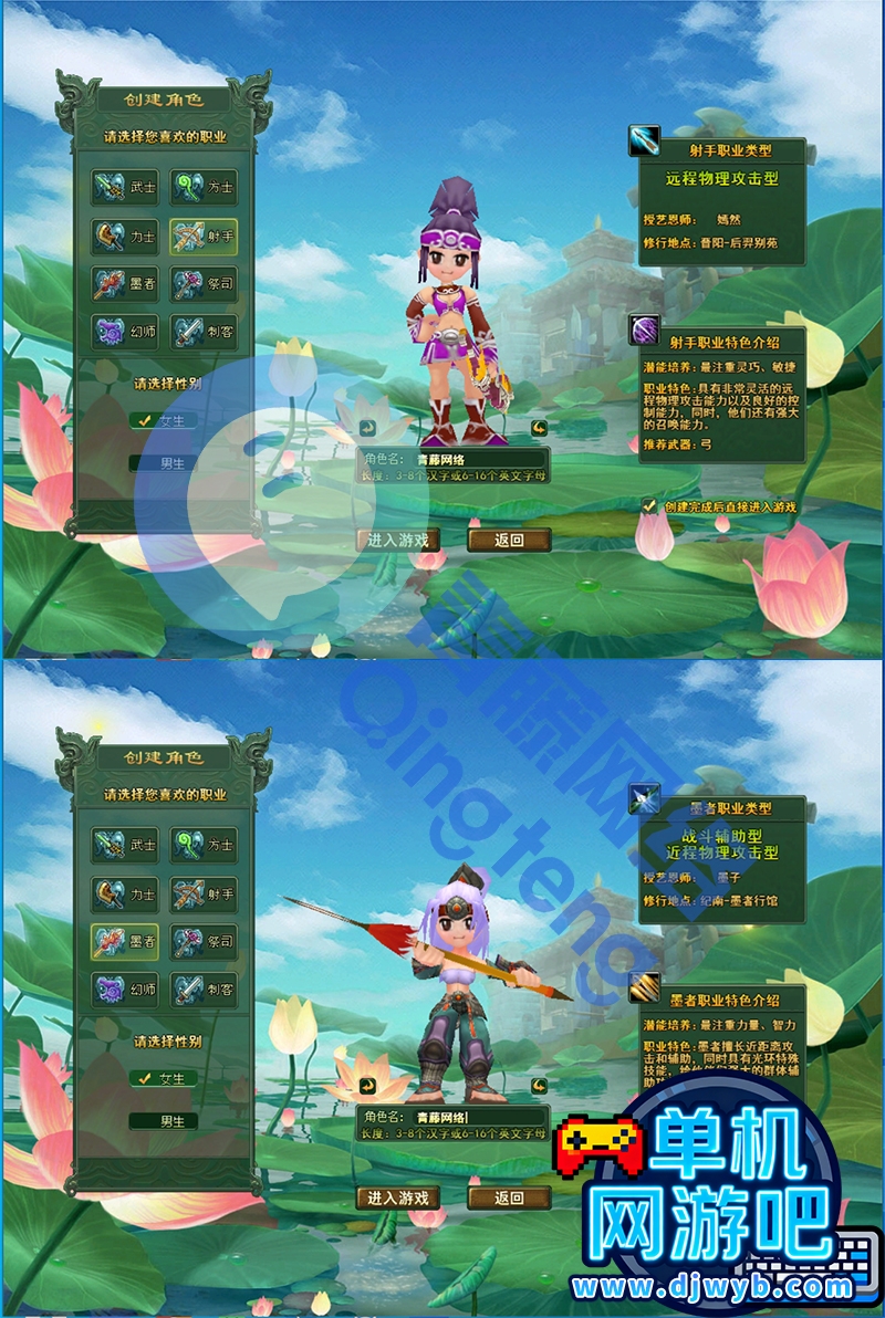 O1CN01pmvuUx1WajwnHssRc_!!2215082302805.jpg