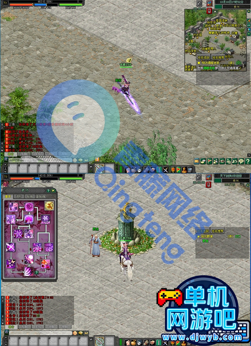 O1CN01haVeDy1WajwwsfDS6_!!2215082302805.jpg