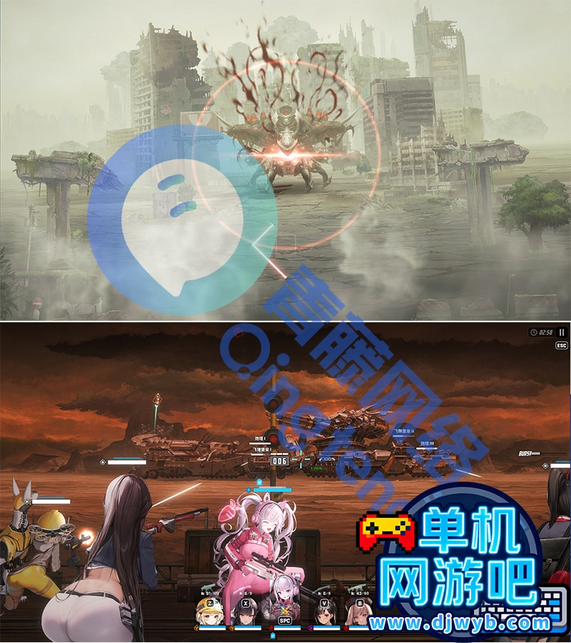 O1CN01jh5EZL1WajzHIIMO8_!!2215082302805.jpg